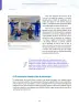 Miniatura página 40 de Aprendemos a través del lenguaje del teatro Fascículo 4 para estudiantes de Educación Secundaria · 2024