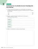 Miniatura página 141 de Ciencias Naturales – Séptimo Básico | Texto del Estudiante MINEDUC – Descargar PDF · 2024