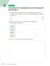 Miniatura página 141 de Ciencias Naturales – Séptimo Básico | Texto del Estudiante MINEDUC – Descargar PDF · 2024