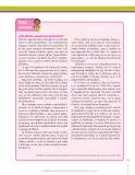 Miniatura página 243 de Ciencias Sociales 6° · Secundaria Activa