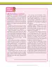 Miniatura página 243 de Ciencias Sociales 6° · Secundaria Activa