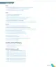 Miniatura página 125 de Inglés – Segundo Básico | Texto del Estudiante MINEDUC – Descargar PDF · 2024
