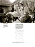 Miniatura página 252 de Historia del pueblo mexicano.  Libro de Educación Secundaria Grado 1°  Ciclo Escolar 2025 - 2026