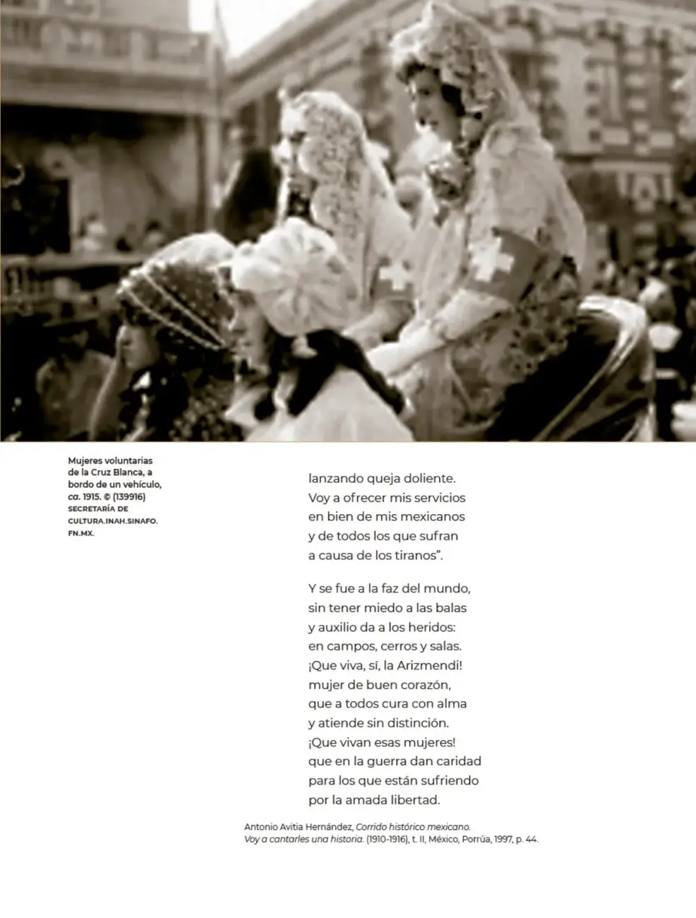 Página 252