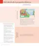 Miniatura página 22 de Lenguaje y Comunicación – Cuarto Básico | Texto del Estudiante MINEDUC – Descargar PDF · 2024