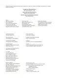 Miniatura página 3 de Múltiples lenguajes.   Libro de Educación Primaria Grado 6°  Ciclo Escolar 2025 - 2026