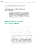 Miniatura página 175 de Colección Nanahuatzin. Saberes y pensamiento científico.   Libro de Educación Telesecundaria Grado 3°  Ciclo Escolar 2025 - 2026
