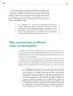 Miniatura página 175 de Colección Nanahuatzin. Saberes y pensamiento científico.   Libro de Educación Telesecundaria Grado 3°  Ciclo Escolar 2025 - 2026
