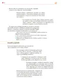 Miniatura página 123 de Colección Sk´asolil. Nuestro libro de proyectos.   Libro de Educación Secundaria Grado 2°  Ciclo Escolar 2025 - 2026