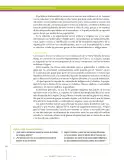 Miniatura página 204 de Ciencias Sociales 7° · Secundaria Activa