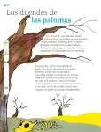 Pág 99