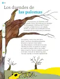 Miniatura página 99 de Múltiples lenguajes.   Libro de Educación Primaria Grado 1°  Ciclo Escolar 2025 - 2026