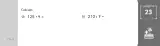 Miniatura página 94 de Sumo Primero – Quinto Básico | Texto del Estudiante MINEDUC – Descargar PDF · 2024