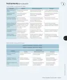 Miniatura página 54 de Historia, Geografía y Ciencias Sociales – Cuarto Básico | Texto del Estudiante MINEDUC – Descargar PDF · 2024