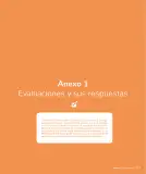 Miniatura página 143 de Sumo Primero – Tercero Básico | Texto del Estudiante MINEDUC – Descargar PDF · 2024
