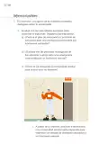 Miniatura página 237 de Proyectos Escolares.   Libro de Educación Primaria Grado 4°  Ciclo Escolar 2025 - 2026