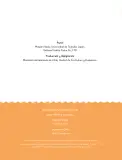 Miniatura página 3 de Sumo Primero – Segundo Básico | Texto del Estudiante MINEDUC – Descargar PDF · 2024