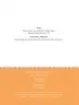 Miniatura página 3 de Sumo Primero – Segundo Básico | Texto del Estudiante MINEDUC – Descargar PDF · 2024