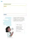 Miniatura página 101 de Proyectos de Aula.   Libro de Educación Primaria Grado 2°  Ciclo Escolar 2025 - 2026