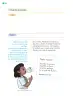 Miniatura página 101 de Proyectos de Aula.   Libro de Educación Primaria Grado 2°  Ciclo Escolar 2025 - 2026