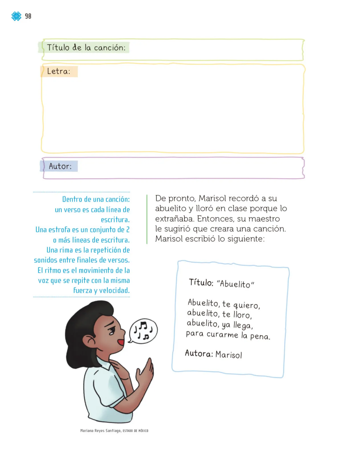 Pág 101