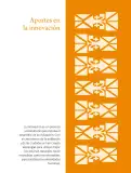 Miniatura página 13 de Colección Ximhai. De lo humano y lo comunitario.   Libro de Educación Secundaria Grado 1°  Ciclo Escolar 2025 - 2026
