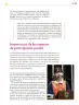 Miniatura página 230 de Colección Nanahuatzin. Ética, naturaleza y sociedades.   Libro de Educación Secundaria Grado 3°  Ciclo Escolar 2025 - 2026
