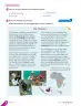 Miniatura página 98 de Inglés – Sexto Básico | Student’s Book MINEDUC – Descargar PDF · 2023