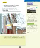 Miniatura página 76 de Ciencias Naturales – Segundo Básico | Texto del Estudiante MINEDUC – Descargar PDF · 2024