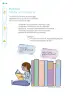 Miniatura página 103 de Nuestros saberes: Libro para alumnos, maestros y familia.   Libro de Educación Primaria Grado 1°  Ciclo Escolar 2025 - 2026