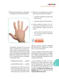 Miniatura página 136 de Matematica 6° · Postprimaria