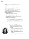 Miniatura página 193 de Proyectos Comunitarios.   Libro de Educación Primaria Grado 6°  Ciclo Escolar 2025 - 2026