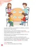 Miniatura página 14 de Lenguaje y Comunicación – Primero Básico | Texto del Estudiante MINEDUC – Descargar PDF · 2024