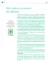 Miniatura página 227 de Colección Ximhai. Nuestro libro de Proyectos.  Tomo II.   Libro de Educación Telesecundaria Grado 1°  Ciclo Escolar 2025 - 2026