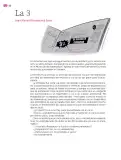 Miniatura página 97 de Colección Nanahuatzin. Múltiples lenguajes.   Libro de Educación Secundaria Grado 3°  Ciclo Escolar 2025 - 2026