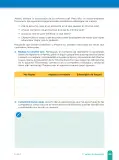 Miniatura página 95 de Fichas de aprendizaje de Comunicación 1 · 2024