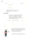 Miniatura página 161 de Proyectos de Aula.   Libro de Educación Primaria Grado 3°  Ciclo Escolar 2025 - 2026
