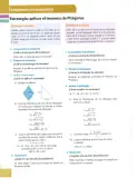 Miniatura página 200 de Matematica 8° · Egb 8 Matematica 2025 · 2025