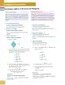Miniatura página 200 de Matematica 8° · Egb 8 Matematica 2025 · 2025