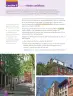 Miniatura página 20 de Lengua y Literatura – Octavo Básico | Texto del Estudiante MINEDUC – Descargar PDF · 2024