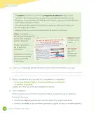 Miniatura página 102 de Lenguaje y Comunicación – Tercero Básico | Texto del Estudiante MINEDUC – Descargar PDF · 2024