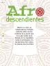 Miniatura página 87 de Múltiples lenguajes.   Libro de Educación Primaria Grado 3°  Ciclo Escolar 2025 - 2026