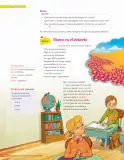 Miniatura página 215 de Lenguaje y Comunicación – Sexto Básico | Texto del Estudiante MINEDUC – Descargar PDF · 2024