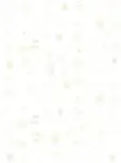 Pág 6
