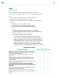 Miniatura página 213 de Colección Ximhai. Nuestro libro de Proyectos. Tomo I.   Libro de Educación Telesecundaria Grado 1°  Ciclo Escolar 2025 - 2026