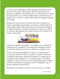 Miniatura página 107 de Lenguaje y Comunicación – Segundo Básico – Texto del Estudiante MINEDUC – Descargar PDF · 2024