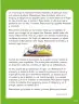 Miniatura página 107 de Lenguaje y Comunicación – Segundo Básico – Texto del Estudiante MINEDUC – Descargar PDF · 2024