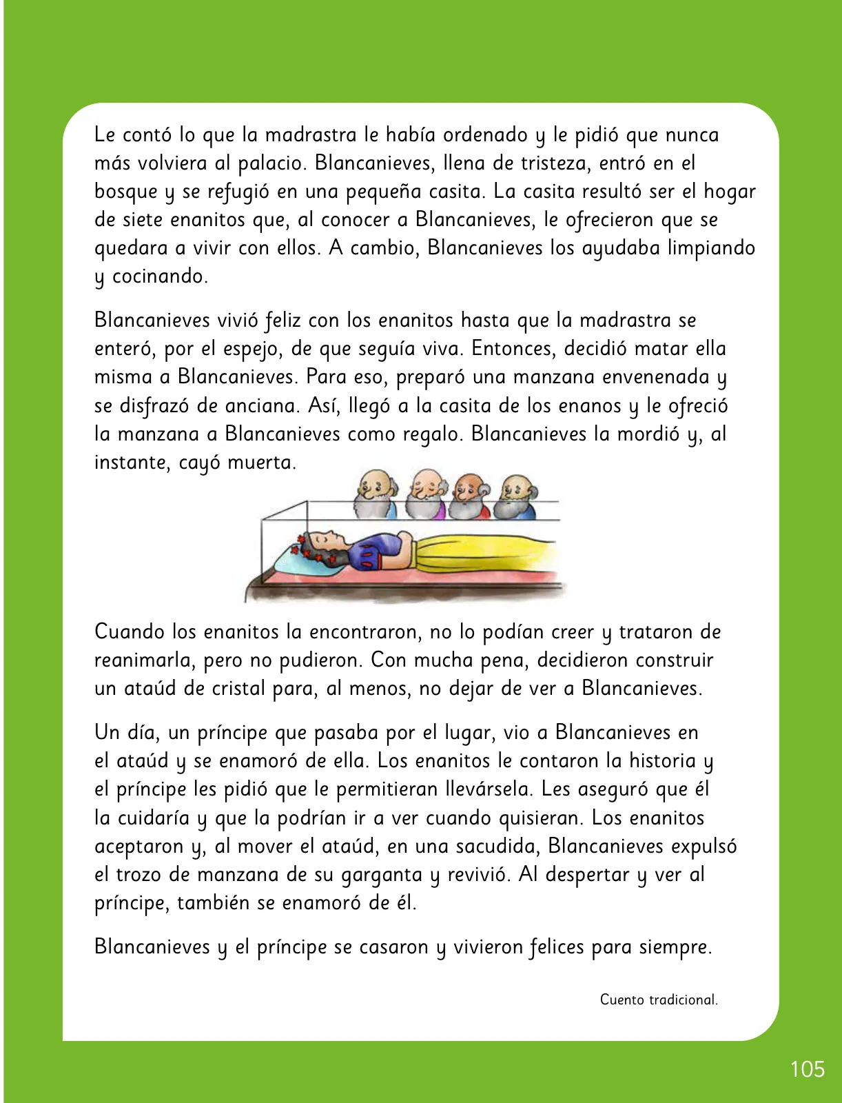 Pág 107