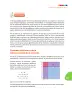 Miniatura página 108 de Matematica 8° · Postprimaria