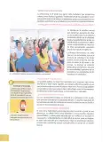 Miniatura página 233 de Estudios Sociales 8° · 2025